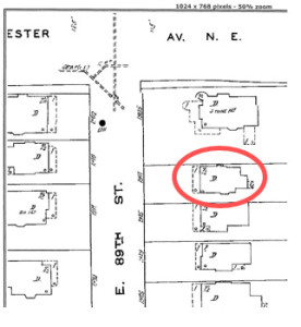 1911 E 89th Street_edited-1