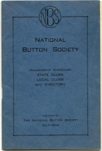 Member Directory Cover