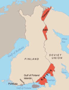 450px-Finnish_areas_ceded_in_1944