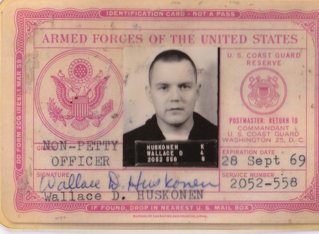 free-fake-retired-military-id-card-jesjesus